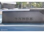 Fiat Panda Grande 1.2 Hybrid La Prima Automaat