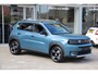 Fiat Panda Grande 1.2 Hybrid La Prima Automaat