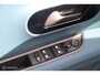 Fiat Panda Grande 1.2 Hybrid La Prima Automaat