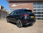 Skoda Karoq 1.5 TSI ACT Sportline Business | Trekhaak | Apple/Android | Clima | Cruise | Stoel+stuurverw. | Camera | Etc.