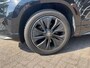 Skoda Karoq 1.5 TSI ACT Sportline Business | Trekhaak | Apple/Android | Clima | Cruise | Stoel+stuurverw. | Camera | Etc.
