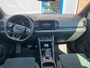 Skoda Karoq 1.5 TSI ACT Sportline Business | Trekhaak | Apple/Android | Clima | Cruise | Stoel+stuurverw. | Camera | Etc.