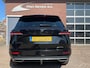 Skoda Karoq 1.5 TSI ACT Sportline Business | Trekhaak | Apple/Android | Clima | Cruise | Stoel+stuurverw. | Camera | Etc.