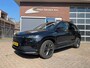 Skoda Karoq 1.5 TSI ACT Sportline Business | Trekhaak | Apple/Android | Clima | Cruise | Stoel+stuurverw. | Camera | Etc.