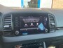 Skoda Karoq 1.5 TSI ACT Sportline Business | Trekhaak | Apple/Android | Clima | Cruise | Stoel+stuurverw. | Camera | Etc.