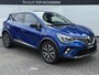 Renault Captur 1.6 E-Tech Plug-in Hybrid 160 Initiale Paris (Hoge instap) Trekhaak | BOSE | 360° Camera | Navigatie | Dealer Onderhouden