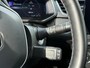 Renault Captur 1.6 E-Tech Plug-in Hybrid 160 Initiale Paris (Hoge instap) Trekhaak | BOSE | 360° Camera | Navigatie | Dealer Onderhouden