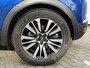 Renault Captur 1.6 E-Tech Plug-in Hybrid 160 Initiale Paris (Hoge instap) Trekhaak | BOSE | 360° Camera | Navigatie | Dealer Onderhouden