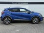 Renault Captur 1.6 E-Tech Plug-in Hybrid 160 Initiale Paris (Hoge instap) Trekhaak | BOSE | 360° Camera | Navigatie | Dealer Onderhouden