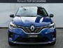 Renault Captur 1.6 E-Tech Plug-in Hybrid 160 Initiale Paris (Hoge instap) Trekhaak | BOSE | 360° Camera | Navigatie | Dealer Onderhouden