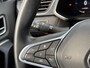 Renault Captur 1.6 E-Tech Plug-in Hybrid 160 Initiale Paris (Hoge instap) Trekhaak | BOSE | 360° Camera | Navigatie | Dealer Onderhouden