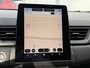 Renault Captur 1.6 E-Tech Plug-in Hybrid 160 Initiale Paris (Hoge instap) Trekhaak | BOSE | 360° Camera | Navigatie | Dealer Onderhouden
