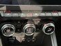 Renault Captur 1.6 E-Tech Plug-in Hybrid 160 Initiale Paris (Hoge instap) Trekhaak | BOSE | 360° Camera | Navigatie | Dealer Onderhouden