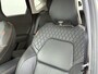 Renault Captur 1.6 E-Tech Plug-in Hybrid 160 Initiale Paris (Hoge instap) Trekhaak | BOSE | 360° Camera | Navigatie | Dealer Onderhouden