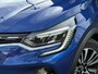 Renault Captur 1.6 E-Tech Plug-in Hybrid 160 Initiale Paris (Hoge instap) Trekhaak | BOSE | 360° Camera | Navigatie | Dealer Onderhouden