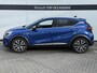 Renault Captur 1.6 E-Tech Plug-in Hybrid 160 Initiale Paris (Hoge instap) Trekhaak | BOSE | 360° Camera | Navigatie | Dealer Onderhouden