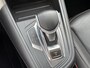 Renault Captur 1.6 E-Tech Plug-in Hybrid 160 Initiale Paris (Hoge instap) Trekhaak | BOSE | 360° Camera | Navigatie | Dealer Onderhouden