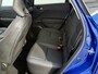 Renault Captur 1.6 E-Tech Plug-in Hybrid 160 Initiale Paris (Hoge instap) Trekhaak | BOSE | 360° Camera | Navigatie | Dealer Onderhouden