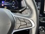 Renault Captur 1.6 E-Tech Plug-in Hybrid 160 Initiale Paris (Hoge instap) Trekhaak | BOSE | 360° Camera | Navigatie | Dealer Onderhouden