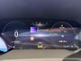 Renault Captur 1.6 E-Tech Plug-in Hybrid 160 Initiale Paris (Hoge instap) Trekhaak | BOSE | 360° Camera | Navigatie | Dealer Onderhouden