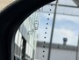 Renault Captur 1.6 E-Tech Plug-in Hybrid 160 Initiale Paris (Hoge instap) Trekhaak | BOSE | 360° Camera | Navigatie | Dealer Onderhouden