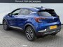 Renault Captur 1.6 E-Tech Plug-in Hybrid 160 Initiale Paris (Hoge instap) Trekhaak | BOSE | 360° Camera | Navigatie | Dealer Onderhouden