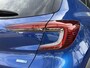 Renault Captur 1.6 E-Tech Plug-in Hybrid 160 Initiale Paris (Hoge instap) Trekhaak | BOSE | 360° Camera | Navigatie | Dealer Onderhouden