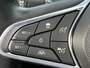 Renault Captur 1.6 E-Tech Plug-in Hybrid 160 Initiale Paris (Hoge instap) Trekhaak | BOSE | 360° Camera | Navigatie | Dealer Onderhouden