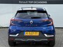 Renault Captur 1.6 E-Tech Plug-in Hybrid 160 Initiale Paris (Hoge instap) Trekhaak | BOSE | 360° Camera | Navigatie | Dealer Onderhouden