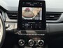 Renault Captur 1.6 E-Tech Plug-in Hybrid 160 Initiale Paris (Hoge instap) Trekhaak | BOSE | 360° Camera | Navigatie | Dealer Onderhouden