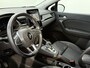 Renault Captur 1.6 E-Tech Plug-in Hybrid 160 Initiale Paris (Hoge instap) Trekhaak | BOSE | 360° Camera | Navigatie | Dealer Onderhouden