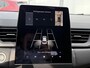 Renault Captur 1.6 E-Tech Plug-in Hybrid 160 Initiale Paris (Hoge instap) Trekhaak | BOSE | 360° Camera | Navigatie | Dealer Onderhouden