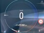 Renault Captur 1.6 E-Tech Plug-in Hybrid 160 Initiale Paris (Hoge instap) Trekhaak | BOSE | 360° Camera | Navigatie | Dealer Onderhouden