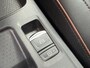 Renault Captur 1.6 E-Tech Plug-in Hybrid 160 Initiale Paris (Hoge instap) Trekhaak | BOSE | 360° Camera | Navigatie | Dealer Onderhouden
