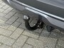 Renault Captur 1.6 E-Tech Plug-in Hybrid 160 Initiale Paris (Hoge instap) Trekhaak | BOSE | 360° Camera | Navigatie | Dealer Onderhouden