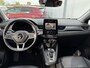 Renault Captur 1.6 E-Tech Plug-in Hybrid 160 Initiale Paris (Hoge instap) Trekhaak | BOSE | 360° Camera | Navigatie | Dealer Onderhouden