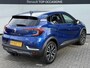 Renault Captur 1.6 E-Tech Plug-in Hybrid 160 Initiale Paris (Hoge instap) Trekhaak | BOSE | 360° Camera | Navigatie | Dealer Onderhouden