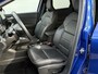 Renault Captur 1.6 E-Tech Plug-in Hybrid 160 Initiale Paris (Hoge instap) Trekhaak | BOSE | 360° Camera | Navigatie | Dealer Onderhouden
