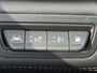 Renault Captur 1.6 E-Tech Plug-in Hybrid 160 Initiale Paris (Hoge instap) Trekhaak | BOSE | 360° Camera | Navigatie | Dealer Onderhouden