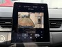 Renault Captur 1.6 E-Tech Plug-in Hybrid 160 Initiale Paris (Hoge instap) Trekhaak | BOSE | 360° Camera | Navigatie | Dealer Onderhouden