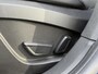 Renault Captur 1.6 E-Tech Plug-in Hybrid 160 Initiale Paris (Hoge instap) Trekhaak | BOSE | 360° Camera | Navigatie | Dealer Onderhouden