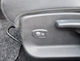 Renault Megane 1.2 TCe Bose 2013 Navi Clima Cruise