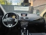 Renault Megane 1.2 TCe Bose 2013 Navi Clima Cruise