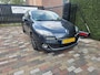 Renault Megane 1.2 TCe Bose 2013 Navi Clima Cruise
