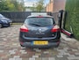 Renault Megane 1.2 TCe Bose 2013 Navi Clima Cruise