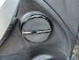 Renault Megane 1.2 TCe Bose 2013 Navi Clima Cruise