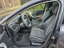 Renault Megane 1.2 TCe Bose 2013 Navi Clima Cruise