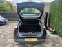 Renault Megane 1.2 TCe Bose 2013 Navi Clima Cruise