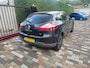Renault Megane 1.2 TCe Bose 2013 Navi Clima Cruise