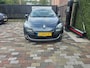 Renault Megane 1.2 TCe Bose 2013 Navi Clima Cruise